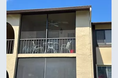 236 Pine Hov Circle #D-2, Greenacres, FL 33463 - Photo 2