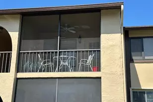 236 Pine HOV Cir, Greenacres, FL 33463 - Photo 2