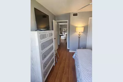 236 Pine Hov Circle #D-2, Greenacres, FL 33463 - Photo 16