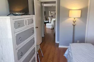 236 Pine HOV Cir, Greenacres, FL 33463 - Photo 16