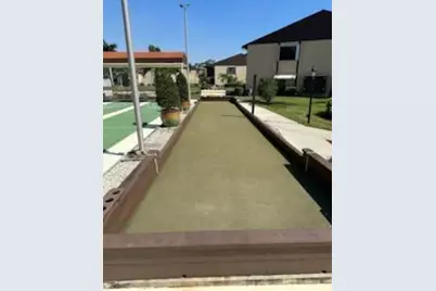 236 Pine Hov Circle #D-2, Greenacres, FL 33463 - Photo 22