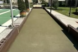 236 Pine HOV Cir, Greenacres, FL 33463 - Photo 22