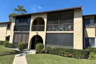 236 Pine HOV Cir, Greenacres, FL 33463 - Photo 1