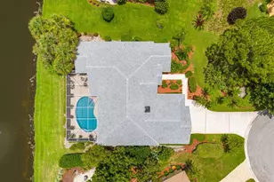 10312 Inverness Way, Port Saint Lucie, FL 34986 - Photo 42