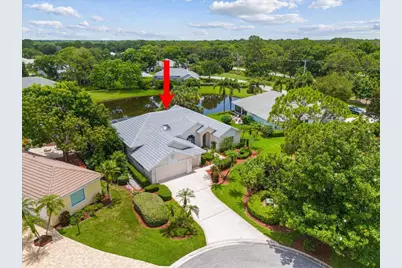 10312 Inverness Way, Port Saint Lucie, FL 34986 - Photo 1