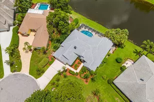 10312 Inverness Way, Port Saint Lucie, FL 34986 - Photo 38