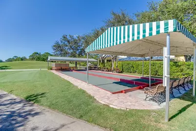 10312 Inverness Way, Port Saint Lucie, FL 34986 - Photo 74