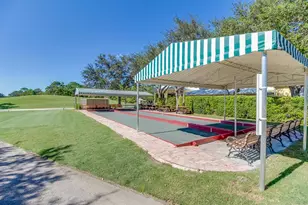 10312 Inverness Way, Port Saint Lucie, FL 34986 - Photo 74