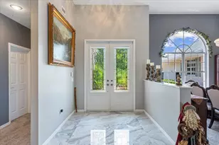 10312 Inverness Way, Port Saint Lucie, FL 34986 - Photo 6