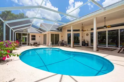 10312 Inverness Way, Port Saint Lucie, FL 34986 - Photo 36