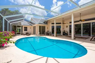 10312 Inverness Way, Port Saint Lucie, FL 34986 - Photo 36