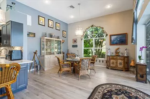 10312 Inverness Way, Port Saint Lucie, FL 34986 - Photo 18