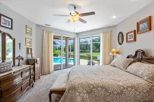10312 Inverness Way, Port Saint Lucie, FL 34986 - Photo 18