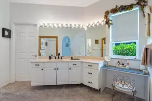 10312 Inverness Way, Port Saint Lucie, FL 34986 - Photo 22