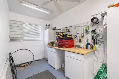 10312 Inverness Way, Port Saint Lucie, FL 34986 - Photo 28