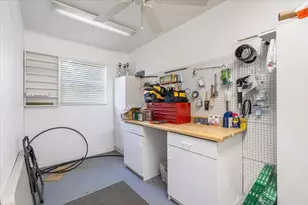 10312 Inverness Way, Port Saint Lucie, FL 34986 - Photo 28