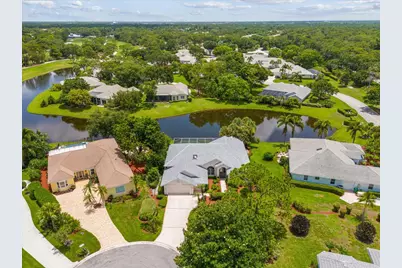 10312 Inverness Way, Port Saint Lucie, FL 34986 - Photo 40