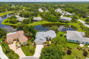 10312 Inverness Way, Port Saint Lucie, FL 34986 - Photo 40