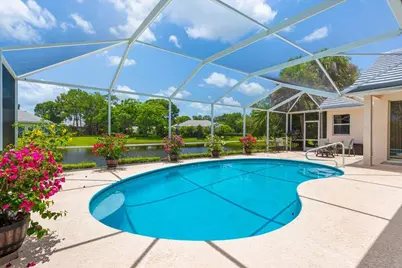 10312 Inverness Way, Port Saint Lucie, FL 34986 - Photo 2