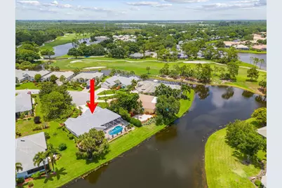 10312 Inverness Way, Port Saint Lucie, FL 34986 - Photo 44