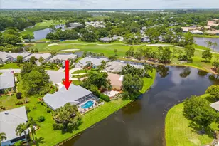 10312 Inverness Way, Port Saint Lucie, FL 34986 - Photo 44