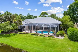10312 Inverness Way, Port Saint Lucie, FL 34986 - Photo 42