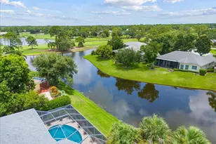 10312 Inverness Way, Port Saint Lucie, FL 34986 - Photo 36