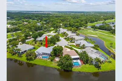 10312 Inverness Way, Port Saint Lucie, FL 34986 - Photo 46