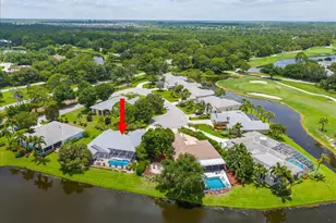 10312 Inverness Way, Port Saint Lucie, FL 34986 - Photo 46