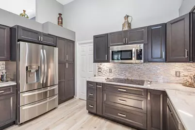 10312 Inverness Way, Port Saint Lucie, FL 34986 - Photo 16