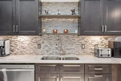 10312 Inverness Way, Port Saint Lucie, FL 34986 - Photo 14