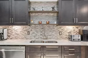 10312 Inverness Way, Port Saint Lucie, FL 34986 - Photo 14