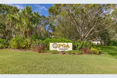 10312 Inverness Way, Port Saint Lucie, FL 34986 - Photo 62