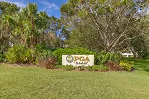 10312 Inverness Way, Port Saint Lucie, FL 34986 - Photo 62