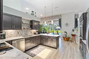 10312 Inverness Way, Port Saint Lucie, FL 34986 - Photo 14
