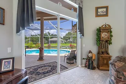 10312 Inverness Way, Port Saint Lucie, FL 34986 - Photo 8