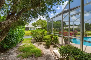 10312 Inverness Way, Port Saint Lucie, FL 34986 - Photo 34