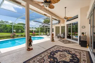 10312 Inverness Way, Port Saint Lucie, FL 34986 - Photo 26