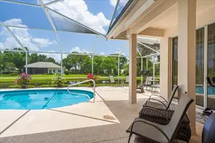 10312 Inverness Way, Port Saint Lucie, FL 34986 - Photo 32