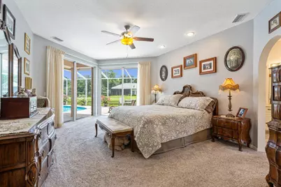 10312 Inverness Way, Port Saint Lucie, FL 34986 - Photo 20