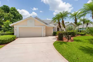 10312 Inverness Way, Port Saint Lucie, FL 34986 - Photo 50