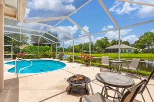 10312 Inverness Way, Port Saint Lucie, FL 34986 - Photo 30