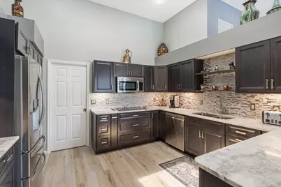 10312 Inverness Way, Port Saint Lucie, FL 34986 - Photo 12