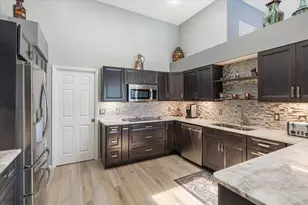 10312 Inverness Way, Port Saint Lucie, FL 34986 - Photo 12