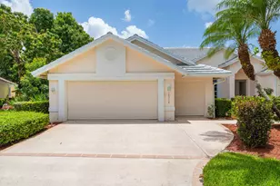 10312 Inverness Way, Port Saint Lucie, FL 34986 - Photo 4