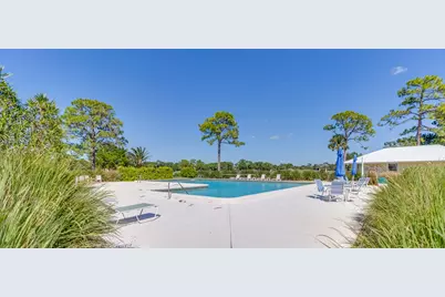 10312 Inverness Way, Port Saint Lucie, FL 34986 - Photo 72