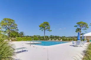 10312 Inverness Way, Port Saint Lucie, FL 34986 - Photo 72