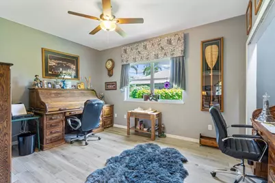 10312 Inverness Way, Port Saint Lucie, FL 34986 - Photo 26