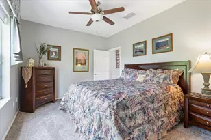 10312 Inverness Way, Port Saint Lucie, FL 34986 - Photo 20