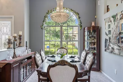 10312 Inverness Way, Port Saint Lucie, FL 34986 - Photo 10